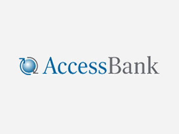 AccessBank