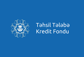Təhsil Tələbə Kredit Fondu