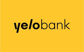 Yelo Bank